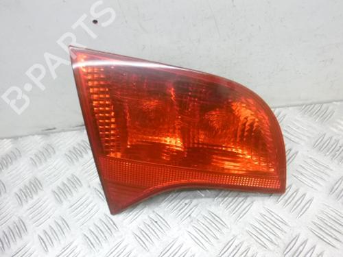 Left tailgate light AUDI A4 B7 Avant (8ED) 1.9 TDI | BP38804786C79 - Image 2