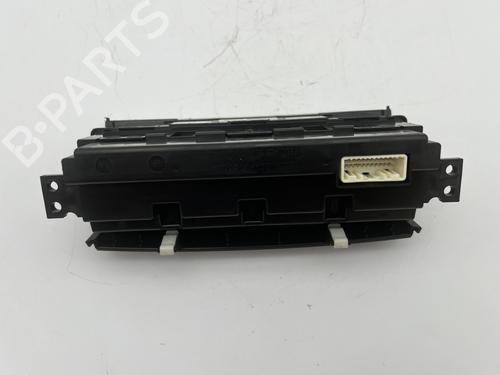 Electronic module KIA VENGA (YN) 1.4 CVVT | BP39683552M83 - Image 4