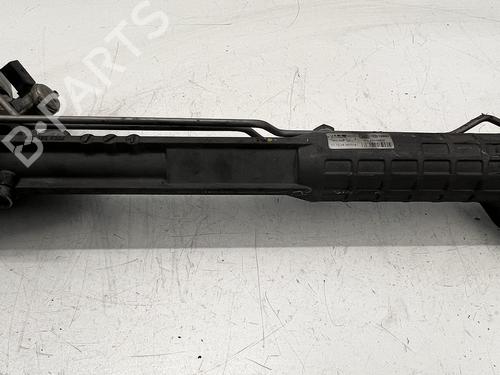 Steering rack AUDI A6 C6 (4F2) 2.4 | BP39674140M22 - Image 6