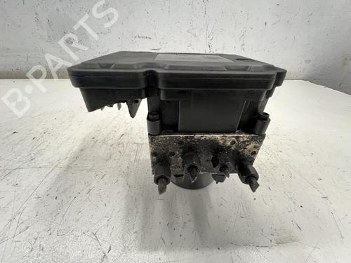 ABS pump CHRYSLER 300C (LX, LE) 3.0 CRD | BP39677755M43 - Image 6