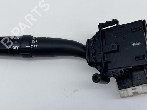 Used Switch Switch TOYOTA AVENSIS Estate (_T25_) 1.8 VVT-i (ZZT251_, ZZT251R) (129 hp) 40090428 40090428
