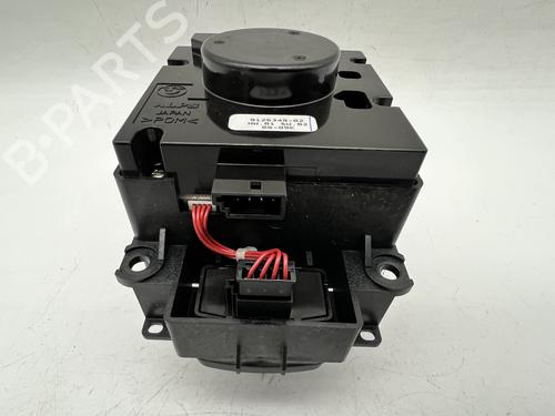 Switch BMW X5 (E70) 3.0 sd | BP39681372I30 - Image 3