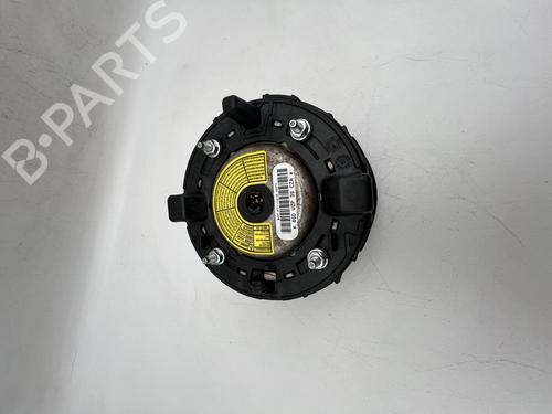 Steering wheel KIA VENGA (YN) 1.6 CRDi 128 | BP40045123C49 - Image 12