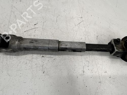 Steering column BMW 3 Coupe (E46) 330 Ci | BP39671398M21 - Image 2