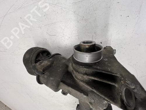 Steering rack SEAT LEON (1P1) 1.4 TSI | BP39682420M22 - Image 10