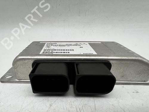 Electronic module BMW X5 (E70) 3.0 sd | BP39678214M83 - Image 5