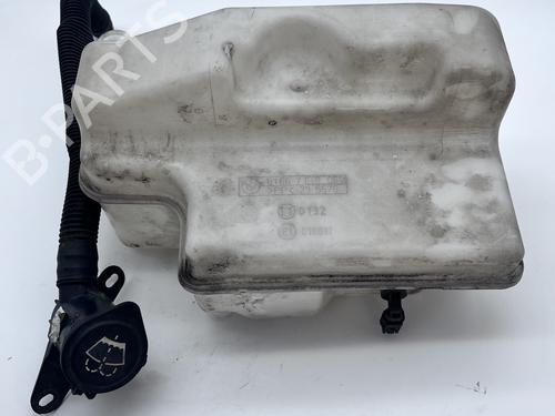 Sprinklertank Sprinklertank BMW 7 (E65, E66, E67) 730 d (211 hp) 39678902 39678902
