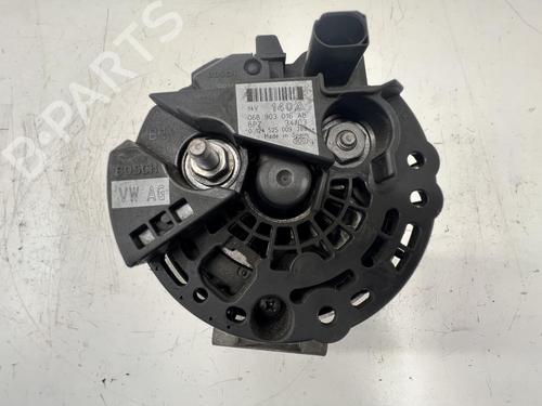 Alternator AUDI A4 B6 (8E2) 2.0 FSI | BP39679780M7 - Image 11