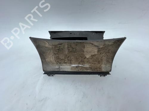 Ashtray MERCEDES-BENZ E-CLASS T-Model (S211) E 200 Kompressor (211.241) | BP39673936I30 - Image 3