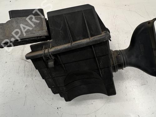 Used Air filter box Air filter box BMW 3 (E36) 318 i (115 hp) 39676088 39676088