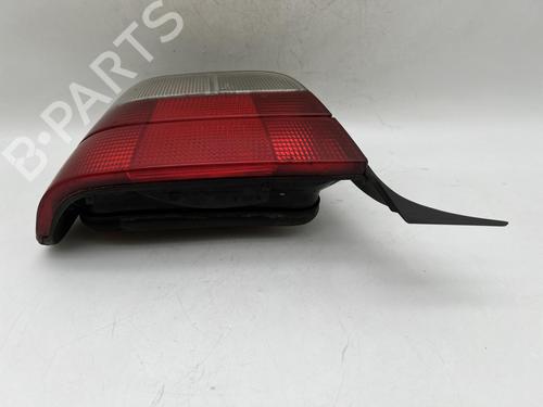 Used Left taillight Left taillight 39683543 39683543