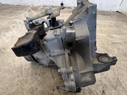 Gearbox PEUGEOT 2008 I (CU_) 1.2 VTi | BP39682259M3 - Image 11