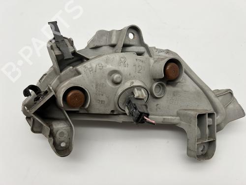 Right front indicator MAZDA 3 (BM, BN) 2.0 | BP39682284C33 - Image 4