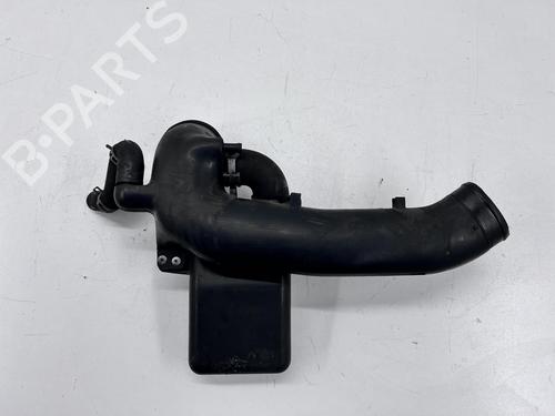 Used Pipe Pipe 39677955 39677955