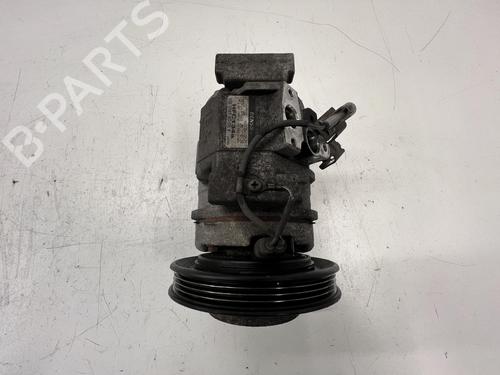 AC compressor LEXUS IS I (_E1_) 200 (GXE10) | BP39677572M34 - Image 10