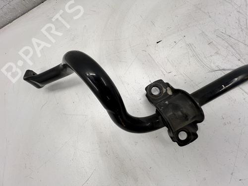 Anti roll bar FORD KUGA II (DM2) 1.5 EcoBoost | BP39671437M96 - Image 3
