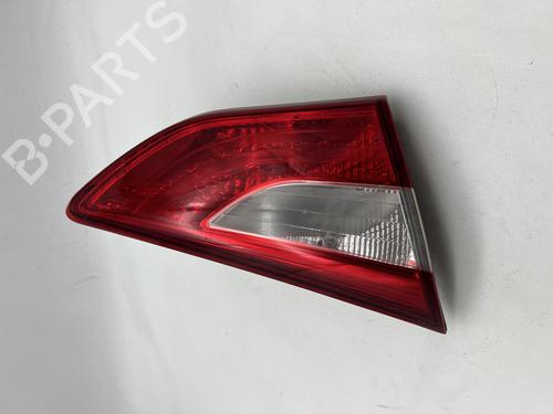 Left tailgate light HYUNDAI i30 (GD) 1.4 | BP39682330C79 - Image 7