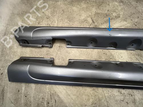Other BMW 3 Compact (E46) 318 ti | BP40223319O1 - Image 11