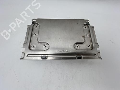 Gearbox control unit BMW 3 Touring (E46) 330 xd | BP39681414M52 - Image 5