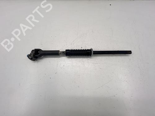 Used Steering column Steering column MERCEDES-BENZ M-CLASS (W163) ML 230 (163.136) (150 hp) 39679310 39679310