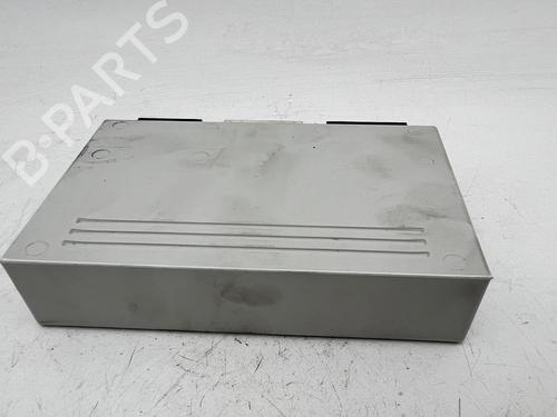 Electronic module BMW 3 Touring (E91) 320 d | BP39681615M83 - Image 4