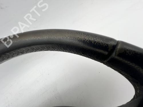 Rat BMW 3 Touring (E91) 320 d | BP39682720C49 - Image 15