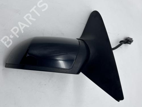 Used Left mirror Left mirror 39682709 39682709
