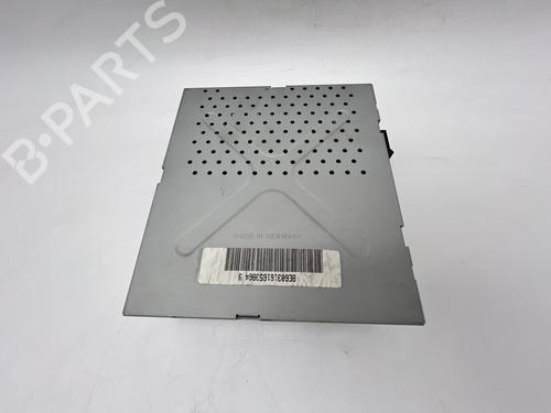 Used Electronic module Electronic module MERCEDES-BENZ E-CLASS T-Model (S211) E 280 T (211.254) (231 hp) 39677696 39677696