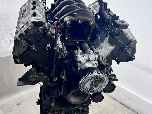 Engine BMW 7 (E38) 730 i, iL | BP39674222M1 - Image 6