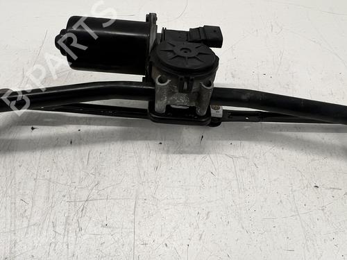 front-wipers-mechanism-hyundai-i30-estate-fd-2007-2008-2009-2010-2011-2012-39672158 main image