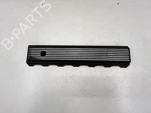 Protección superior Protección superior BMW 5 (E34) 520 i 24V (150 hp) 39678345 39678345