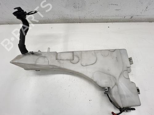 other-bmw-x5-e70-2006-2007-2008-2009-2010-2011-2012-2013-39671188 main image