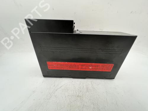 Electronic module BMW 5 (E39) 525 i | BP39671048M83 - Image 6