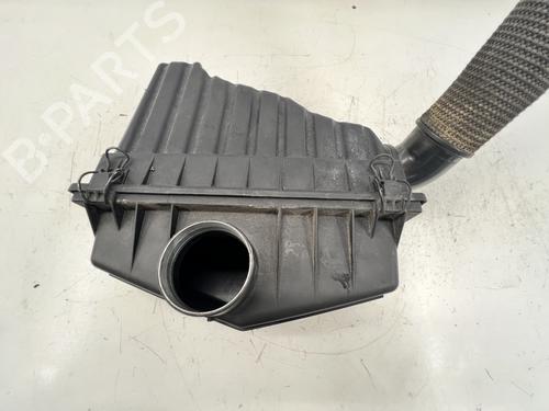 Air filter box MG MG TF 115 | BP39682661M87 - Image 6