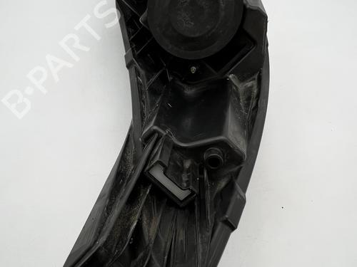 Left headlight FORD FIESTA VI (CB1, CCN) 1.4 | BP39682873C28 - Image 7