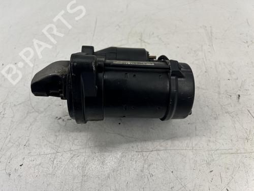 Starter BMW 5 (E60) 520 i | BP39681881M8 - Image 7
