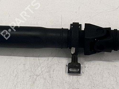 Used Driveshaft Driveshaft BMW 5 Touring (E39) 520 i (150 hp) 39679640 39679640