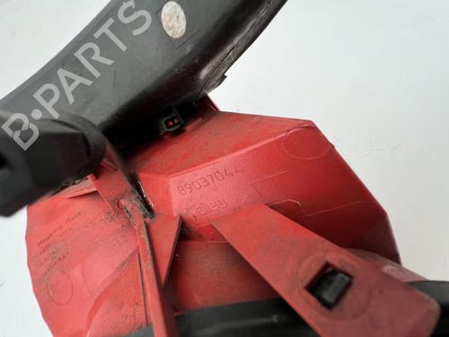 Left taillight AUDI A6 C6 Avant (4F5) 3.0 TDI quattro | BP39677761C34 - Image 3