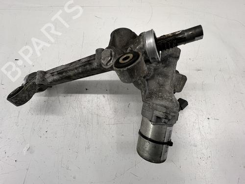 Steering rack SMART ROADSTER (452) 0.7 (452.432) | BP39671137M22 - Image 3