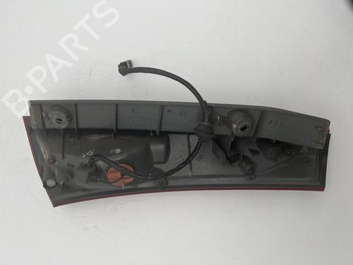 Left taillight KIA CEE'D SW (ED) 1.6 | BP39750592C34 - Image 5