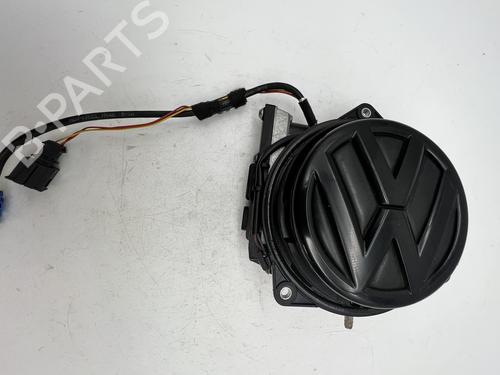 tailgate-handle-vw-golf-vi-5k1-2008-2009-2010-2011-2012-2013-2014-39675684 main image