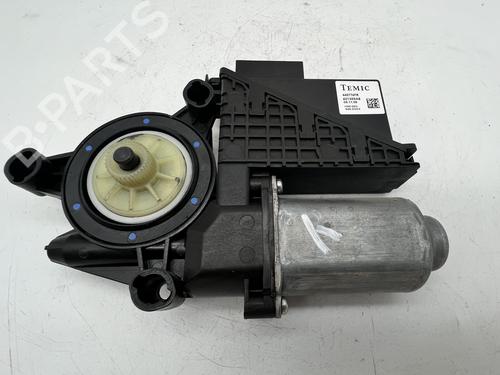 Right front window motor VW TRANSPORTER T5 Van (7HA, 7HH, 7EA, 7EH) 2.5 TDI | BP39674554E20 - Image 7