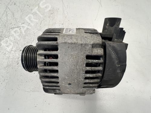 Alternator PEUGEOT 2008 I (CU_) 1.2 VTi | BP39682686M7 - Image 2