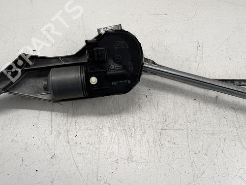 electronic-module-mercedes-benz-e-class-t-model-s211-2003-2004-2005-2006-2007-2008-2009-39672979 main image