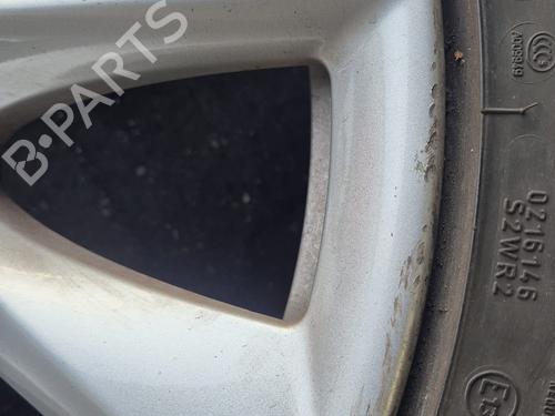 Other BMW 3 Coupe (E92) 335 i | BP39680383O1 - Image 6