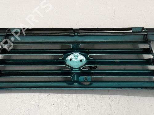 Used Front bumper Front bumper SUZUKI VITARA Cabrio (ET, TA) 1.6 (TA01, SE416) (80 hp) 39679047 39679047