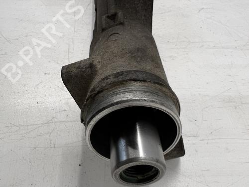 Steering rack HYUNDAI i30 (GD) 1.4 | BP39677465M22 - Image 5