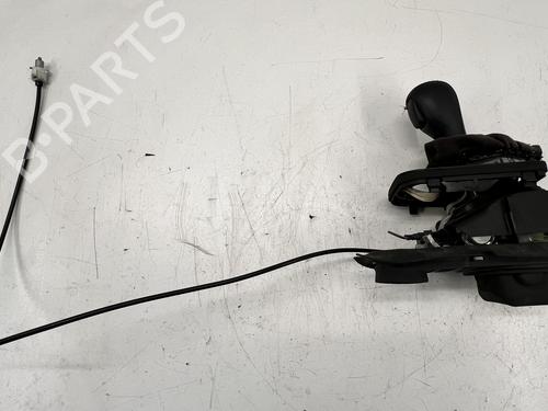 Gearstang BMW 3 (E46) 320 i | BP39680111M90 - Image 2