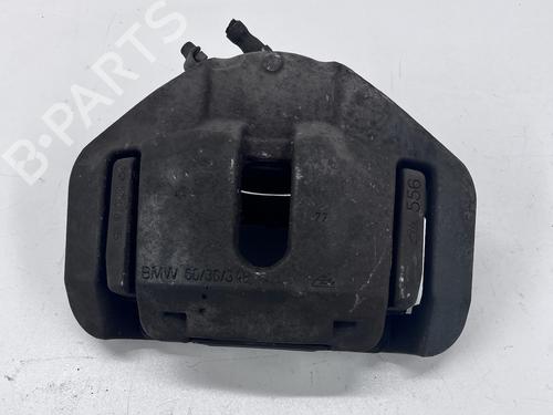 Used Left front brake caliper Left front brake caliper 39682118 39682118