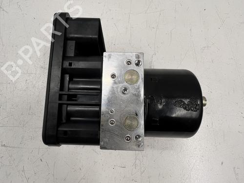 ABS pump BMW 3 (E90) 320 i | BP39672850M43 - Image 6